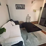 Apparemment Clichy Proche Paris